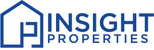 Insight Properties LLC logo