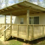 Knowing Features Like Deck Space That You Desire Is Key In The Negotiating Process