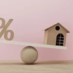 Mobile Home Taxes in Tennessee