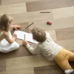 Best Flooring Options for Your Modular Home in Tennessee