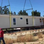 Comprehensive Guide to the Mobile Home Setup