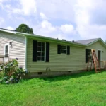 HVAC Systems for Manufactured and Mobile Homes in Tennessee