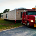 Mobile-Home-Removal-in-Tennessee