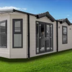 Owning a mobile home in Tennessee