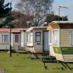 The History and Evolution of Mobile Homes in Tennessee