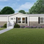 Negotiating the terms for a rent-to-own agreement for mobile homes