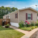 Buying a mobile home in Tennessee