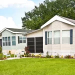 Considering selling your mobile home in Tennessee