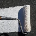 Cool Your Mobile Home Naturally