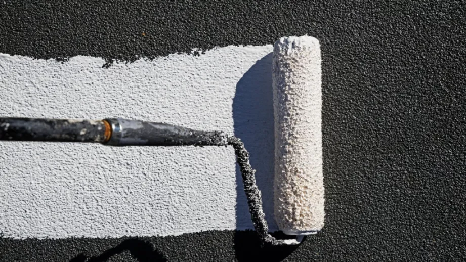 Cool Your Mobile Home Naturally