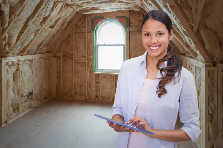 Everything you Need to Know about Mobile Home Insulation