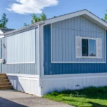 Financing your dream mobile home in Tennessee