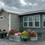 How Much is My Mobile Home Worth in Tennessee