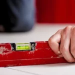 Maintain a stable and secure living space