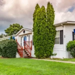 Sell a Mobile Home in Tennessee