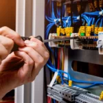 Mobile Home Electrical Safety In Tennessee