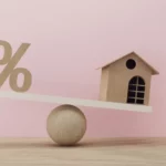 Navigating 2023 Mobile Home Laws in Tennessee