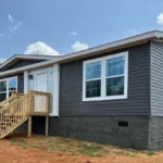 Tennesse mobile home trends in 2024