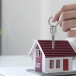 Inherited a Mobile Home in Tennessee