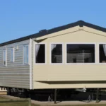 Placing a Mobile Home on a Residential Lot in Tennessee