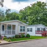 Sell Your Mobile Home in Tennessee