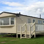 The Benefits of Owning a Mobile Home in Tennessee