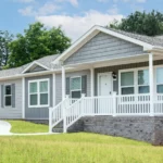 Understanding Mobile Home Title Name Changes