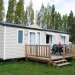 What to Do with a Loved One's Mobile Home in Tennessee