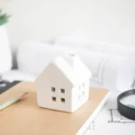 A Writ of Possession for Mobile Homes in Tennessee