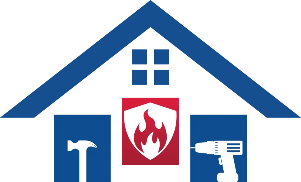 Building and Safety Codes