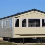 Common Issues with Mobile Homes in Tennessee