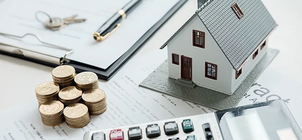 Factors That Affect Mobile Homes' Eligibility