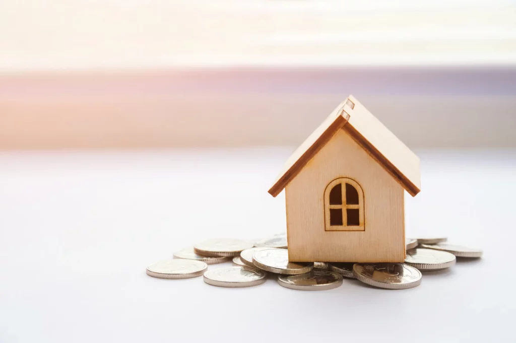 Homestead Exemptions