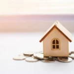 Homestead Exemptions