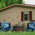 Mobile Home Airbnb Considered Commercial Use in Tennessee