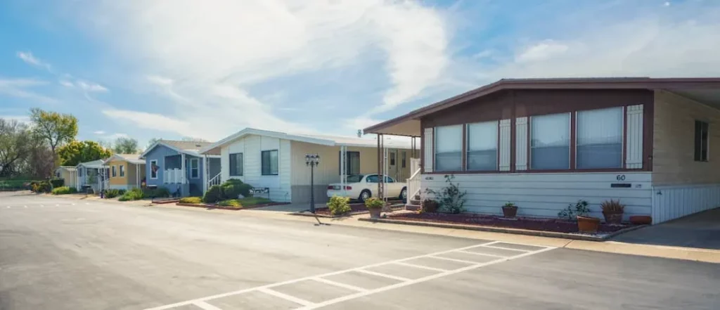 Regulations and Factors to Consider