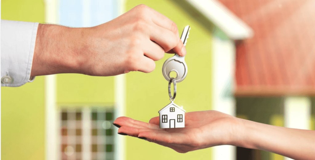 Short-Term Rental Laws and Regulations