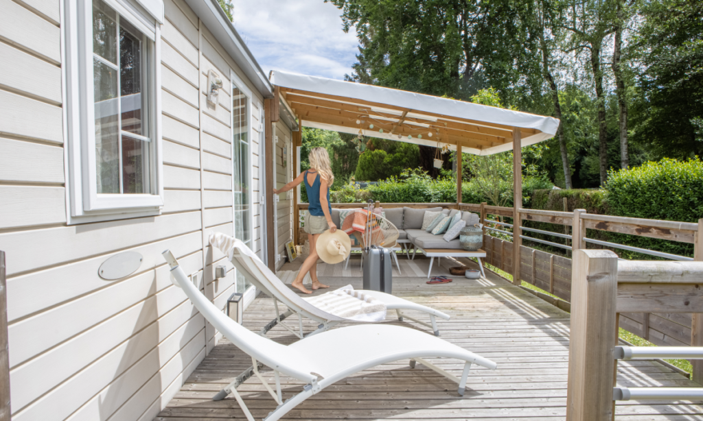 Short-Term Rental Laws in Tennessee