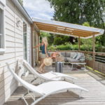 Short-Term Rental Laws in Tennessee