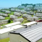 The Best Area of Tennessee for a Mobile Home