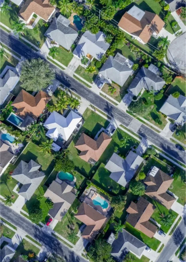 The Most Common Cities in Tennessee for Buying Mobile Homes