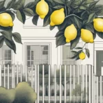 The Tennessee Lemon Law for Mobile Homes