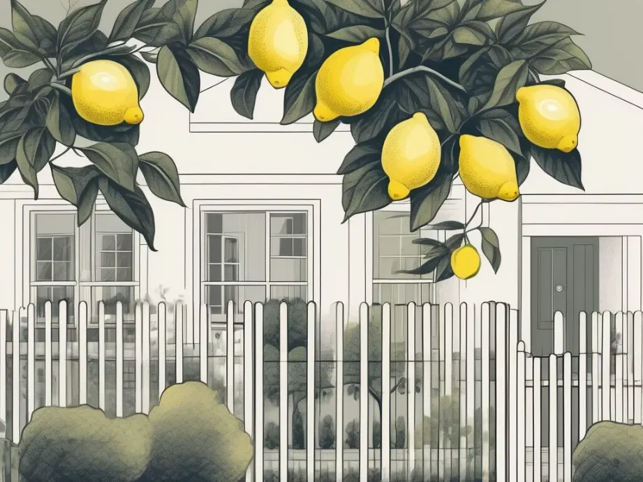 The Tennessee Lemon Law for Mobile Homes