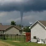 Tornado Safety Codes for Mobile Homes