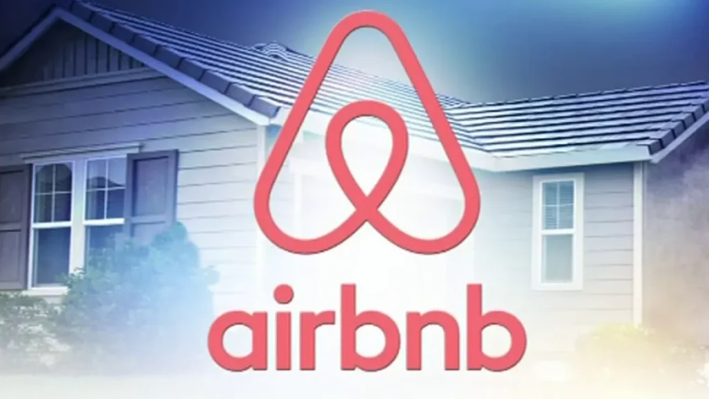 Transforming Your Mobile Home into a Profitable Airbnb Rental