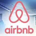 Transforming Your Mobile Home into a Profitable Airbnb Rental