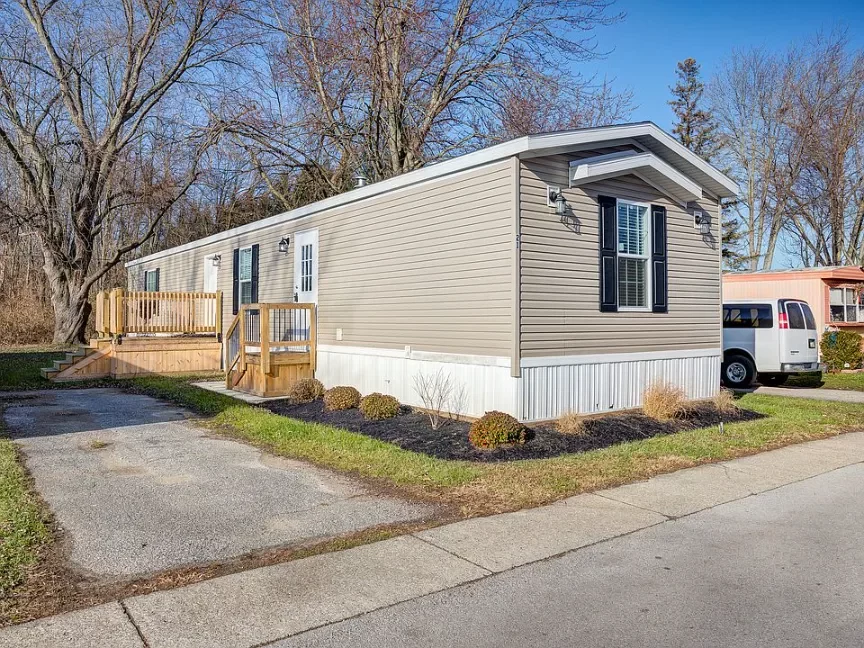 Identification of Suitable Properties