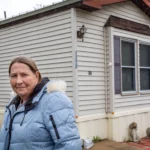 Mobile Home in Tennessee Can Allow for Passive Income