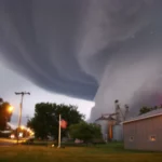 Proactive Steps to Ensure Safety during Severe Weather Events