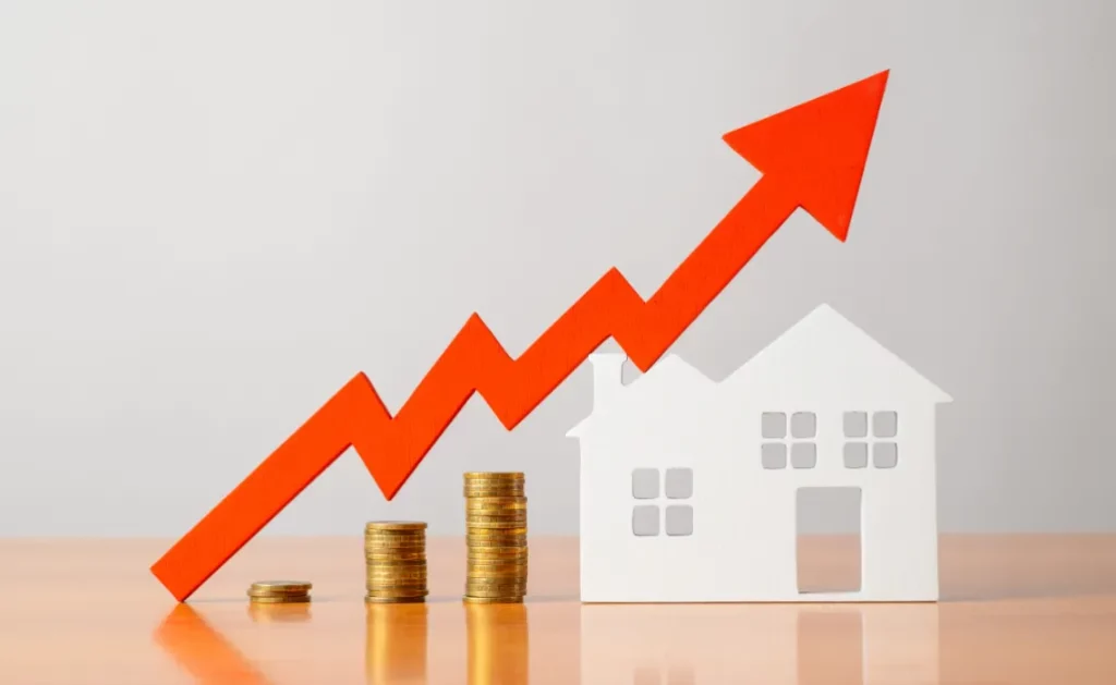 Successful Rental Strategies